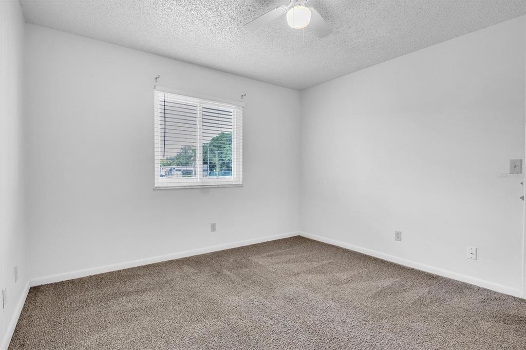39132 County Road 54 - Photo 10