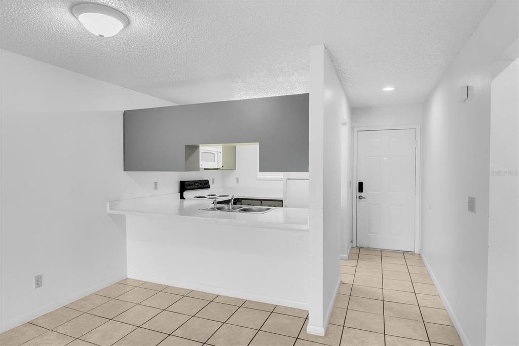 39132 County Road 54 - Photo 4