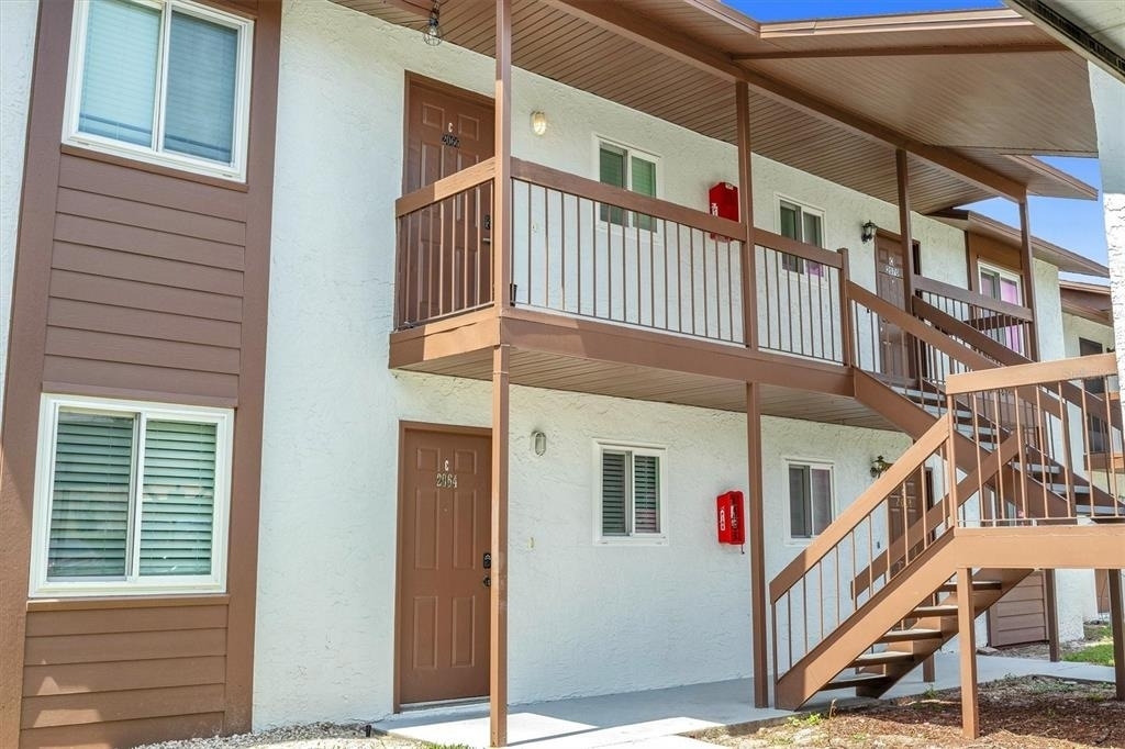39132 County Road 54 - Photo 2