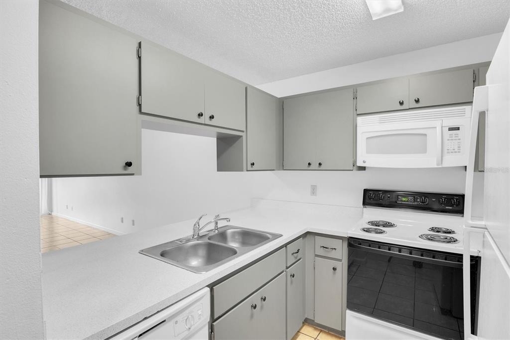 39132 County Road 54 - Photo 7