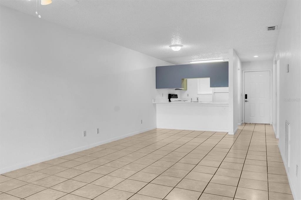 39132 County Road 54 - Photo 6