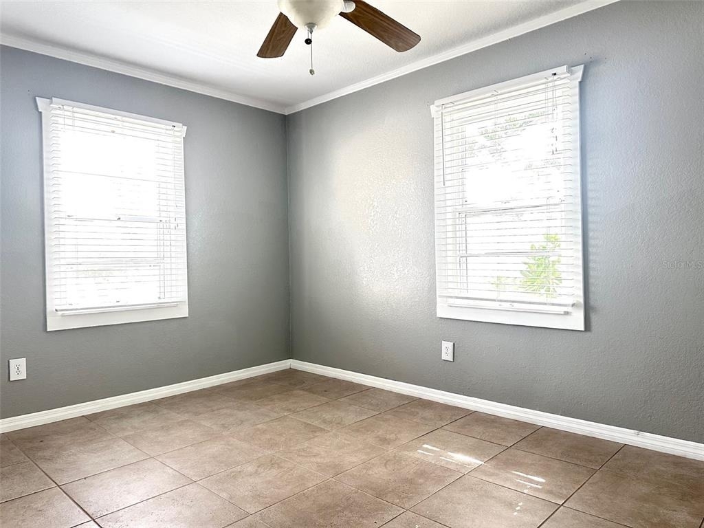 18007 Gulf Boulevard - Photo 7