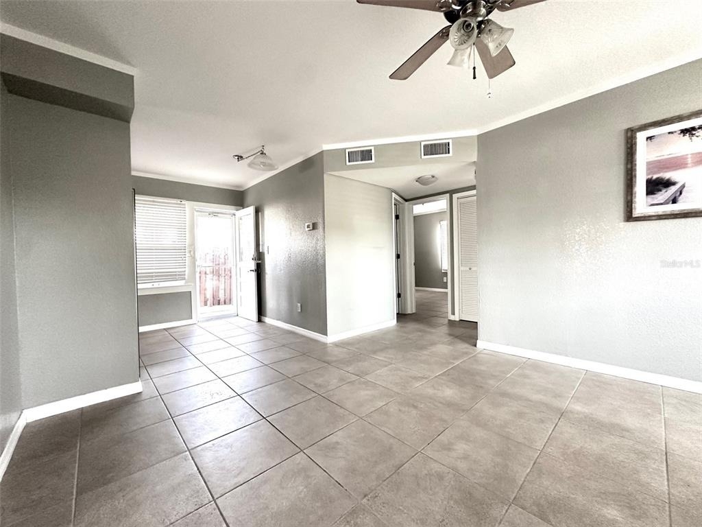 18007 Gulf Boulevard - Photo 5