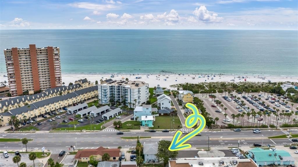 18007 Gulf Boulevard - Photo 16