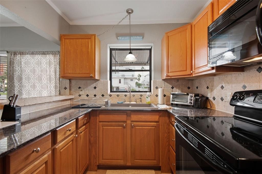 18007 Gulf Boulevard - Photo 3