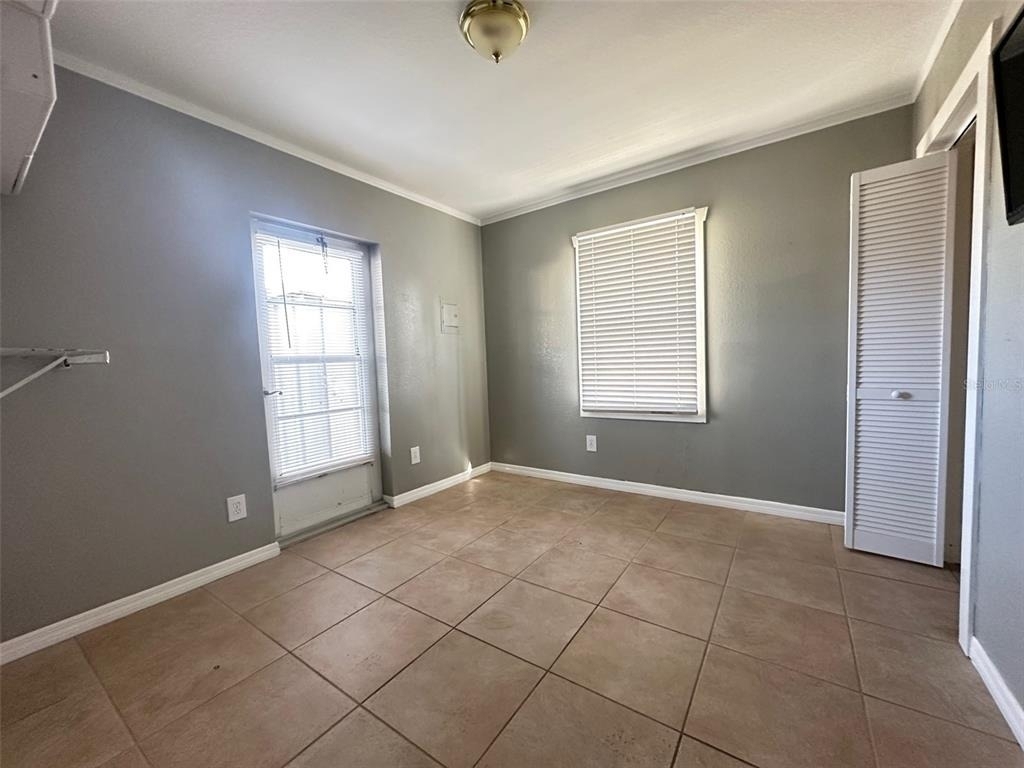 18007 Gulf Boulevard - Photo 11