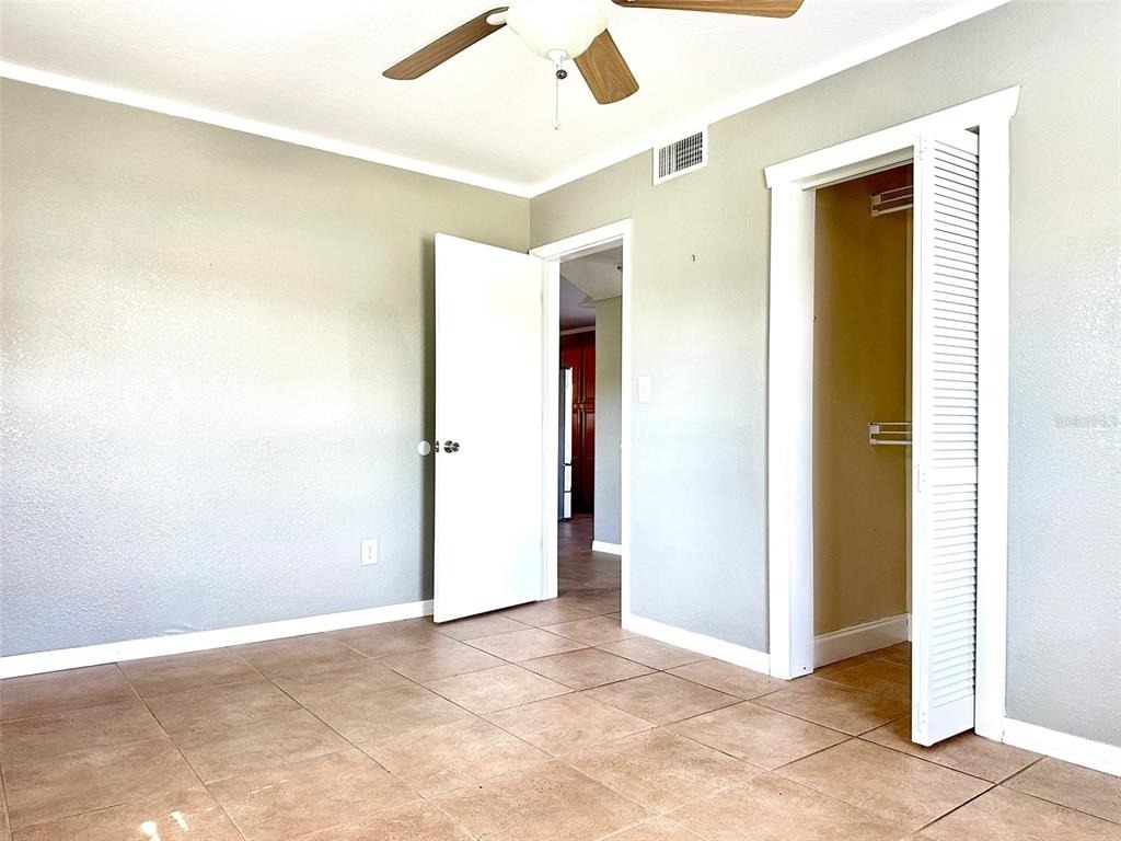 18007 Gulf Boulevard - Photo 12
