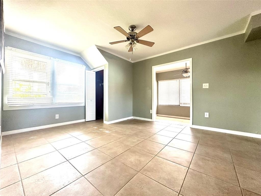 18007 Gulf Boulevard - Photo 6