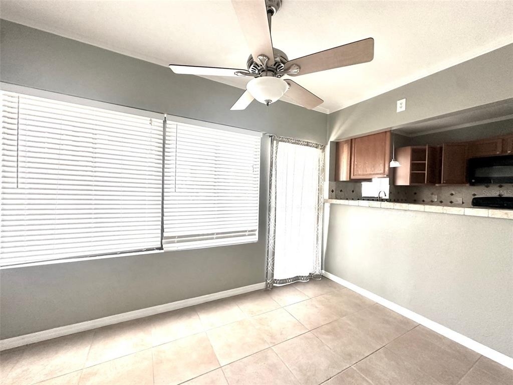 18007 Gulf Boulevard - Photo 4