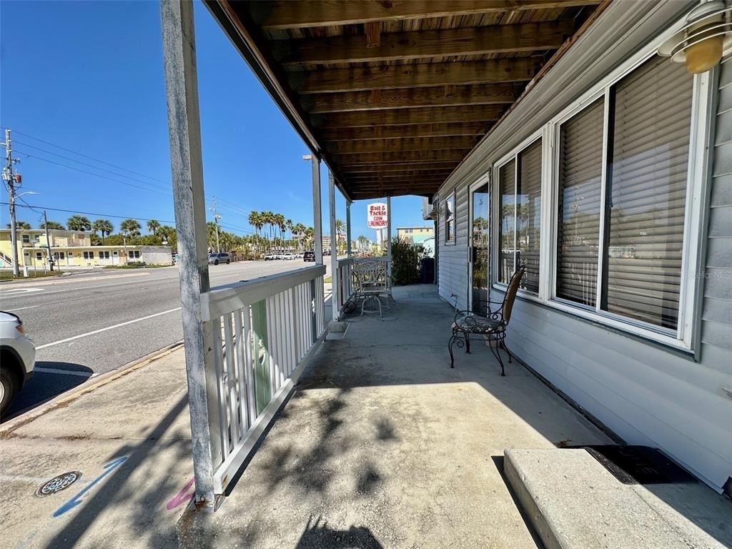 18007 Gulf Boulevard - Photo 2