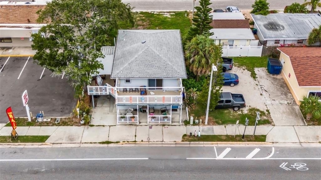 18007 Gulf Boulevard - Photo 0