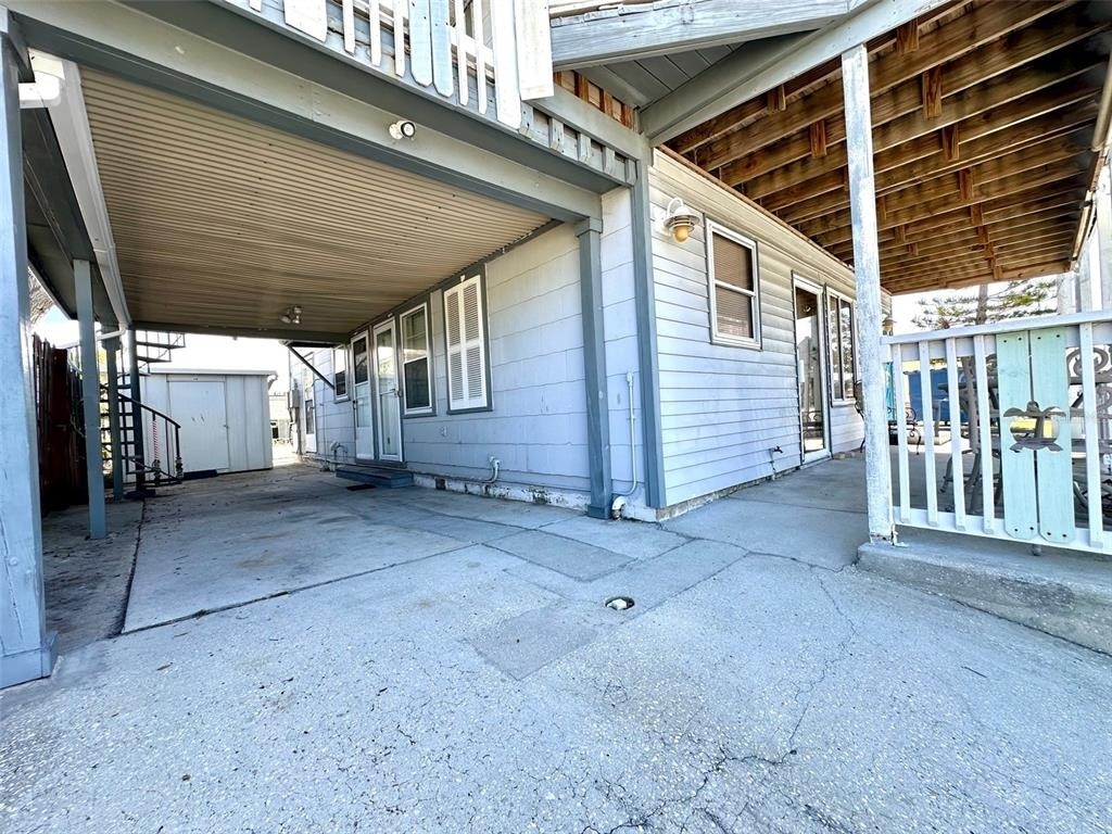 18007 Gulf Boulevard - Photo 1
