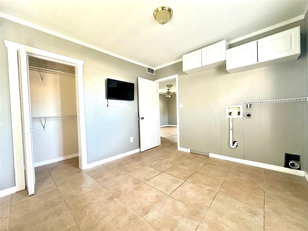 18007 Gulf Boulevard - Photo 13