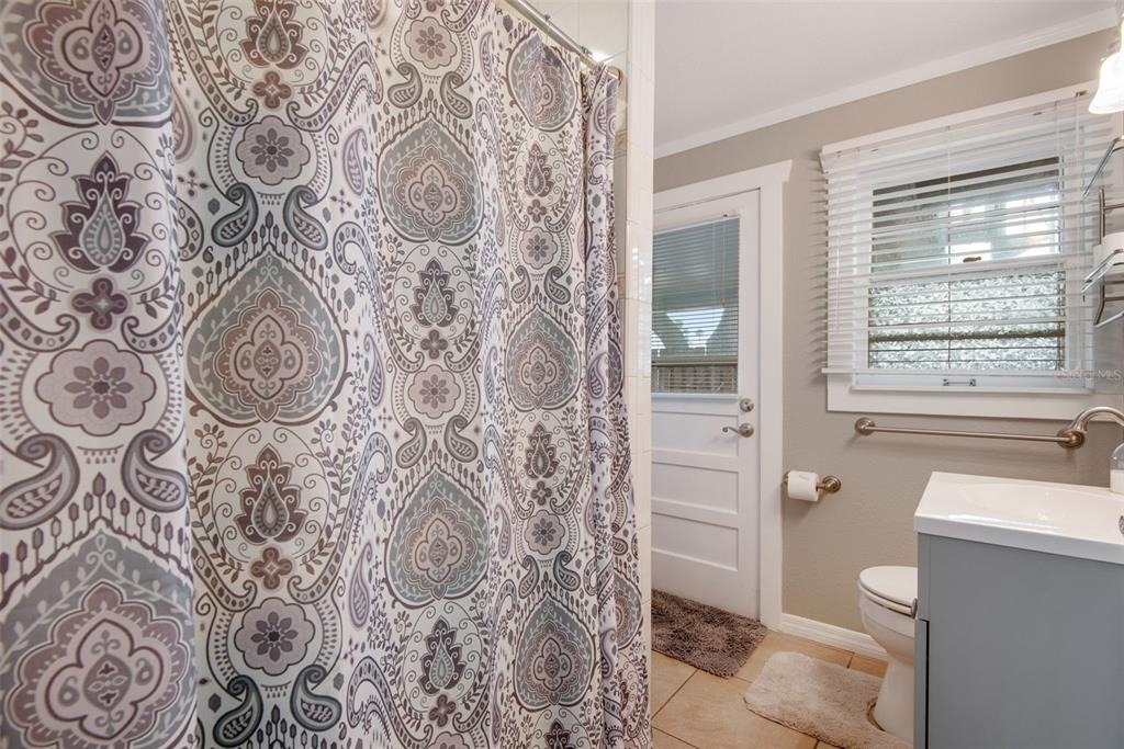 18007 Gulf Boulevard - Photo 9