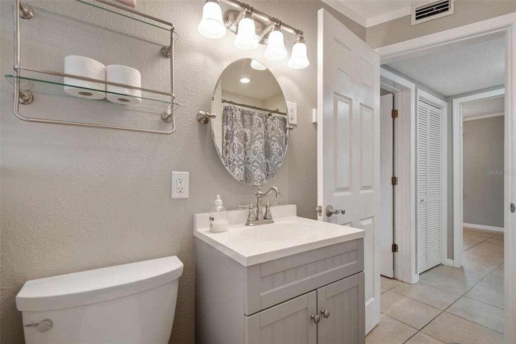18007 Gulf Boulevard - Photo 8
