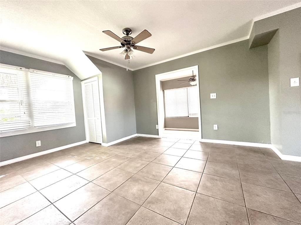 18007 Gulf Boulevard - Photo 14