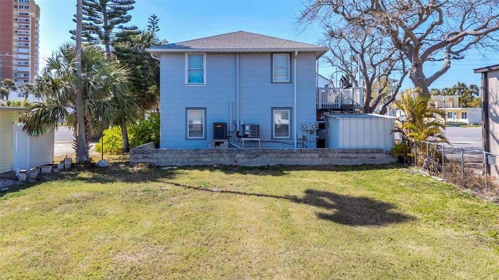 18007 Gulf Boulevard - Photo 15