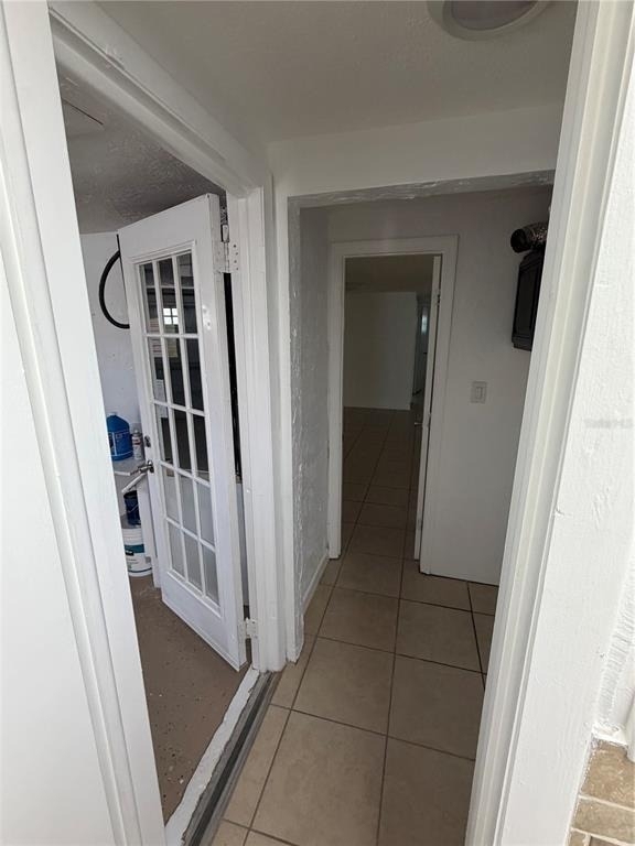 7619 Summertree Lane - Photo 15