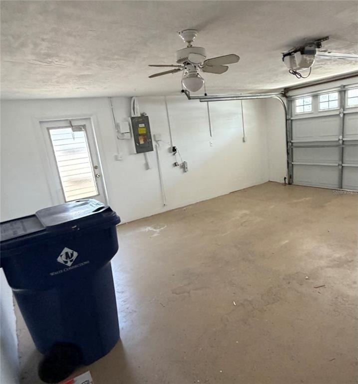 7619 Summertree Lane - Photo 19