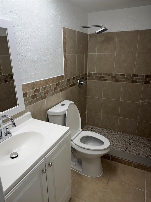7619 Summertree Lane - Photo 16