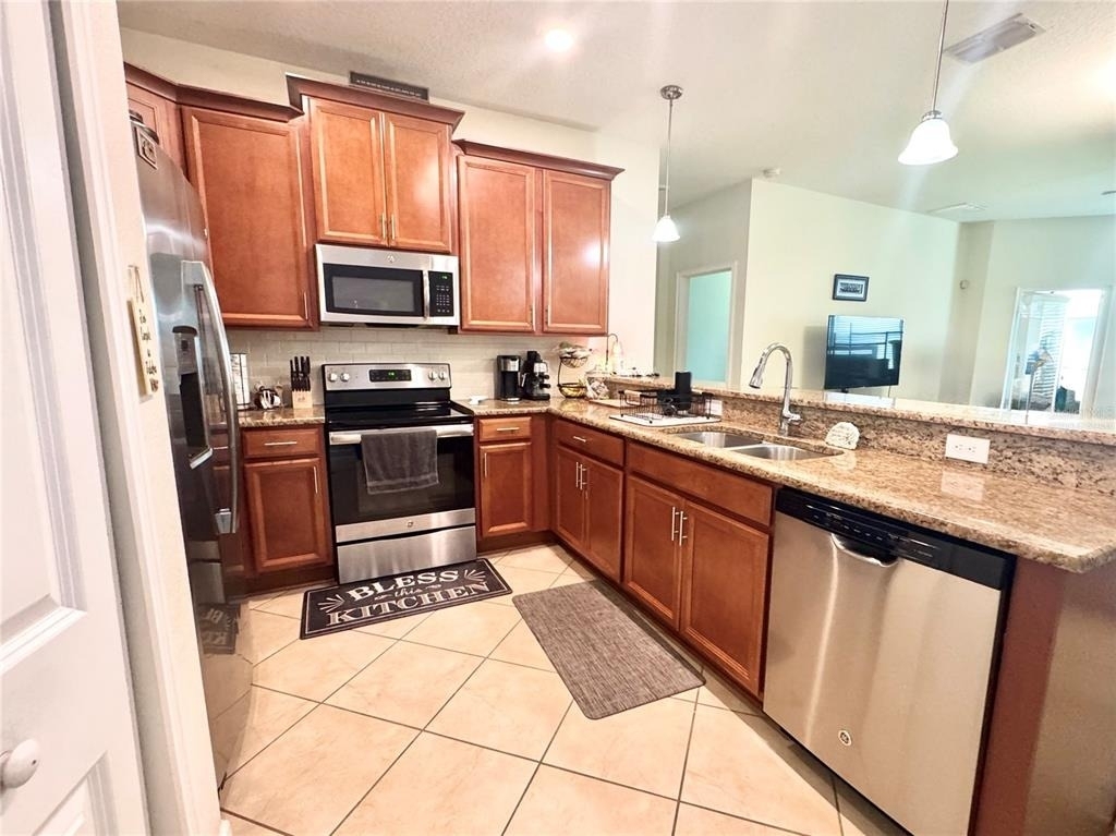 15232 Pacey Cove Drive - Photo 4