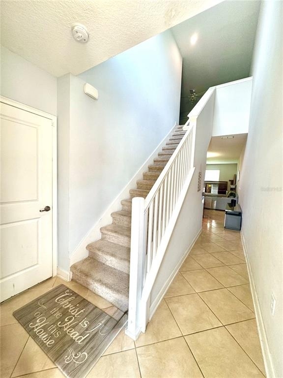 15232 Pacey Cove Drive - Photo 1