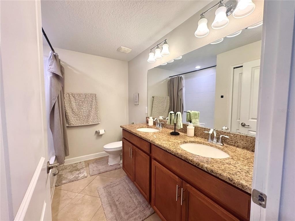 15232 Pacey Cove Drive - Photo 15