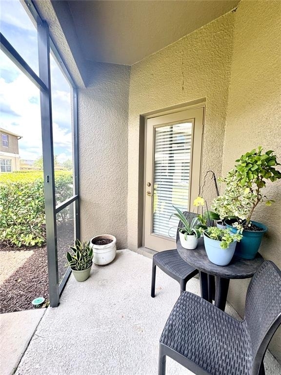 15232 Pacey Cove Drive - Photo 20