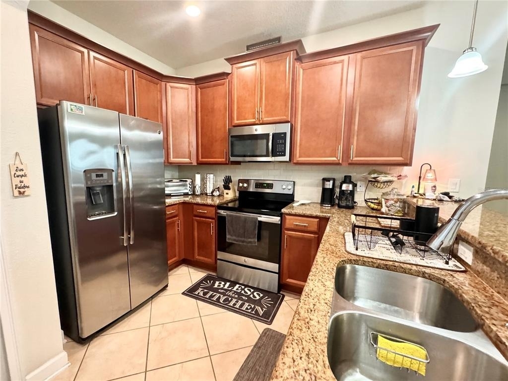 15232 Pacey Cove Drive - Photo 2