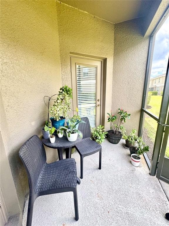 15232 Pacey Cove Drive - Photo 19