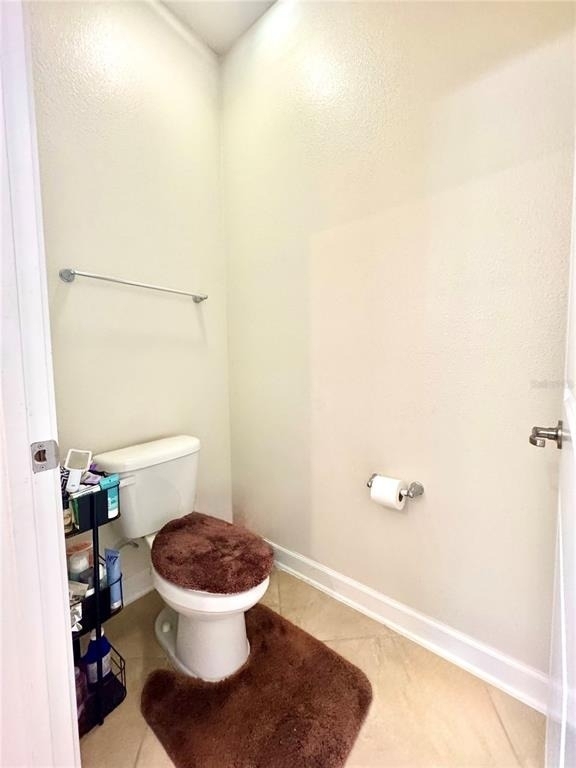 15232 Pacey Cove Drive - Photo 9