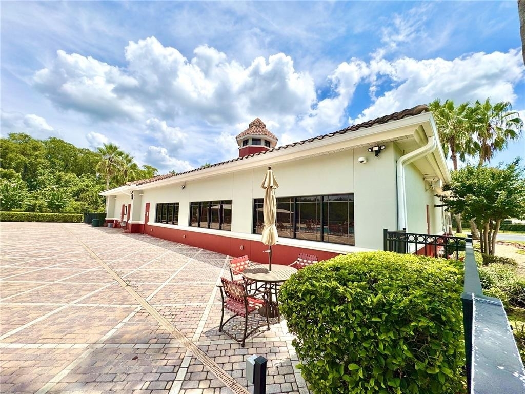 15232 Pacey Cove Drive - Photo 23
