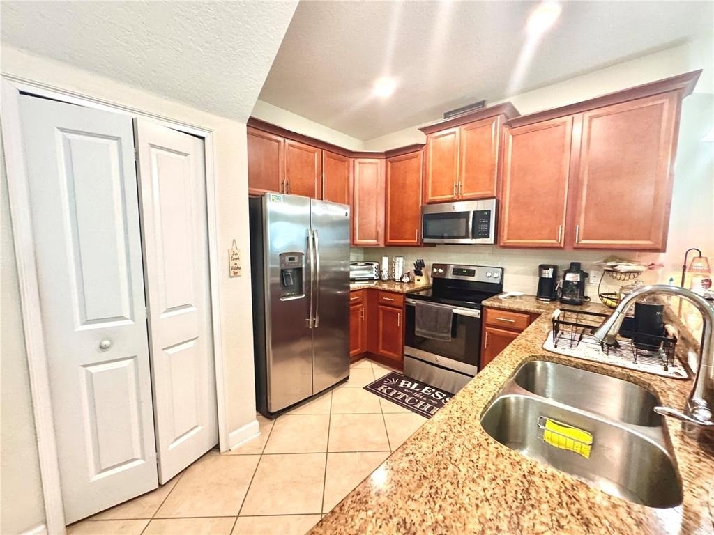 15232 Pacey Cove Drive - Photo 3