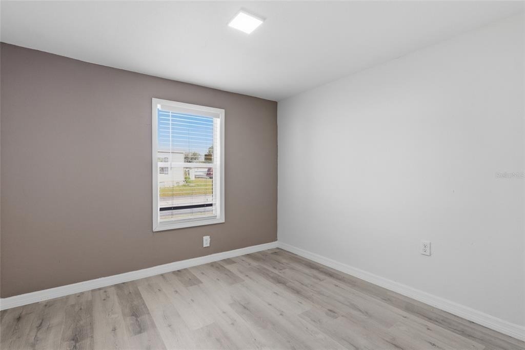 36131 Zinnia Street - Photo 11