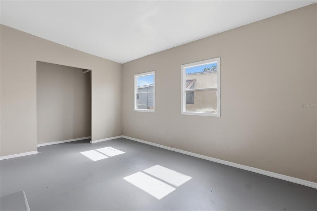 36131 Zinnia Street - Photo 14