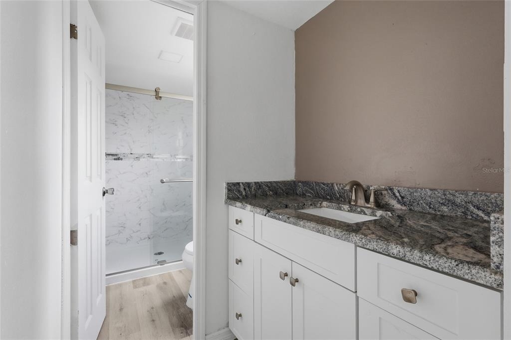 36131 Zinnia Street - Photo 10