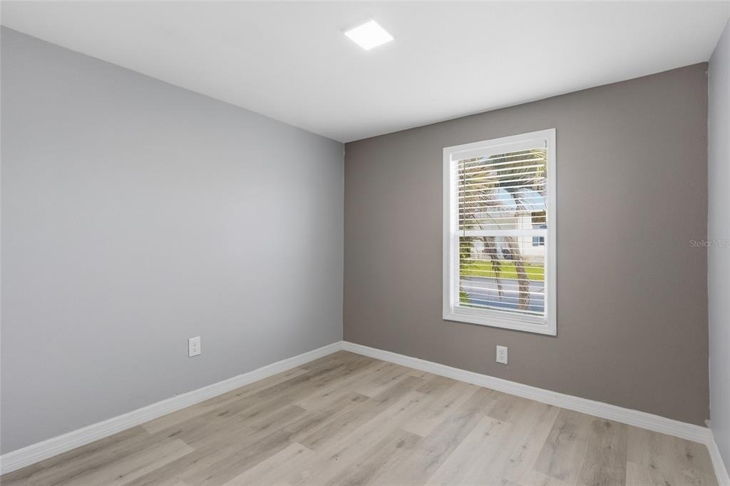 36131 Zinnia Street - Photo 12