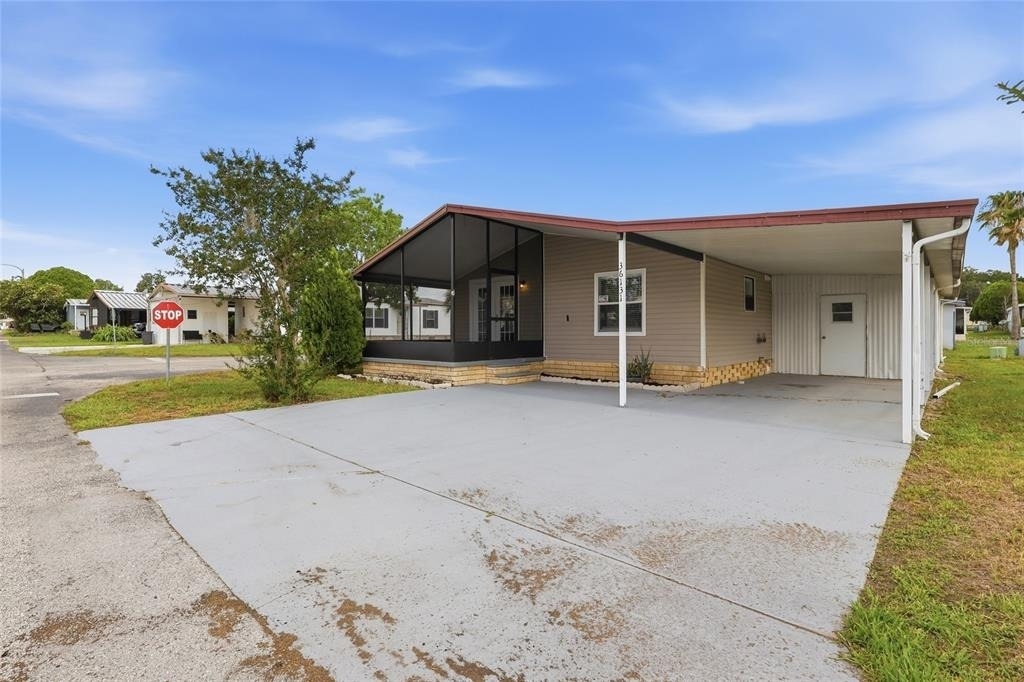 36131 Zinnia Street - Photo 1