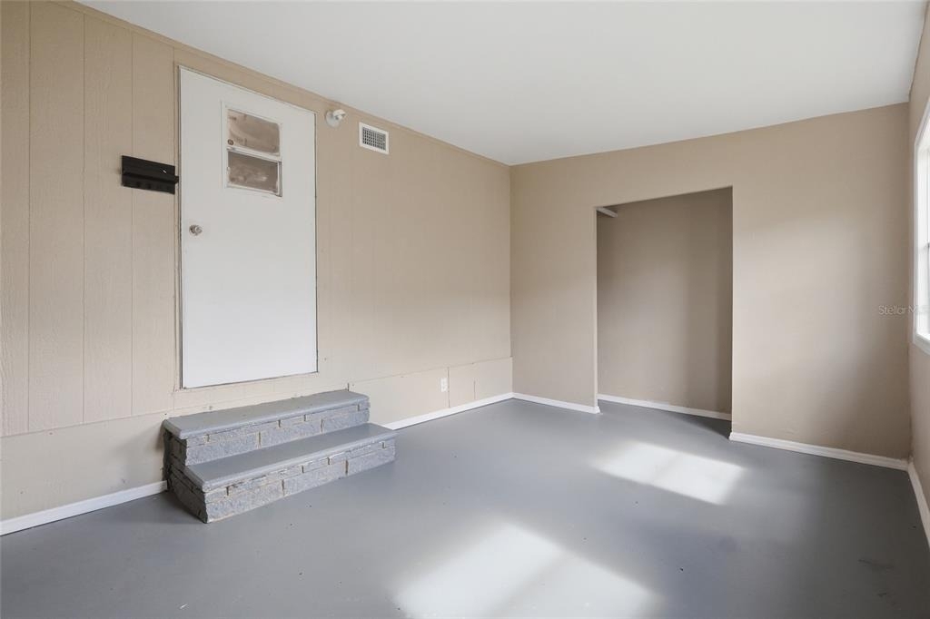 36131 Zinnia Street - Photo 15