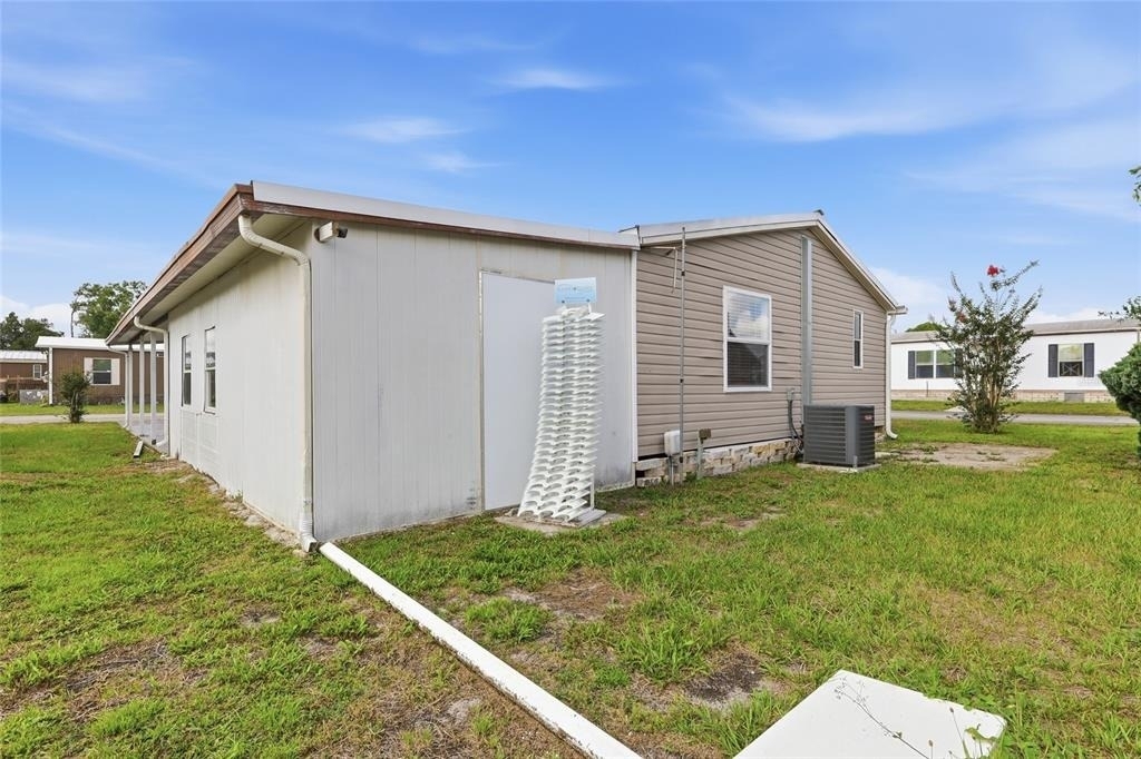 36131 Zinnia Street - Photo 17