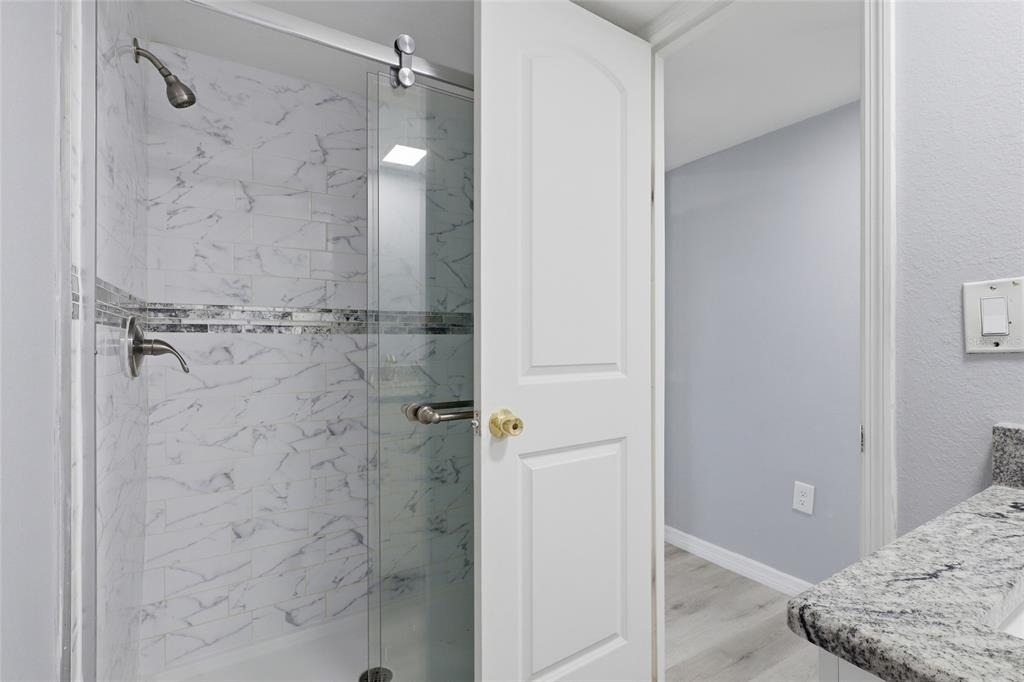 36131 Zinnia Street - Photo 13