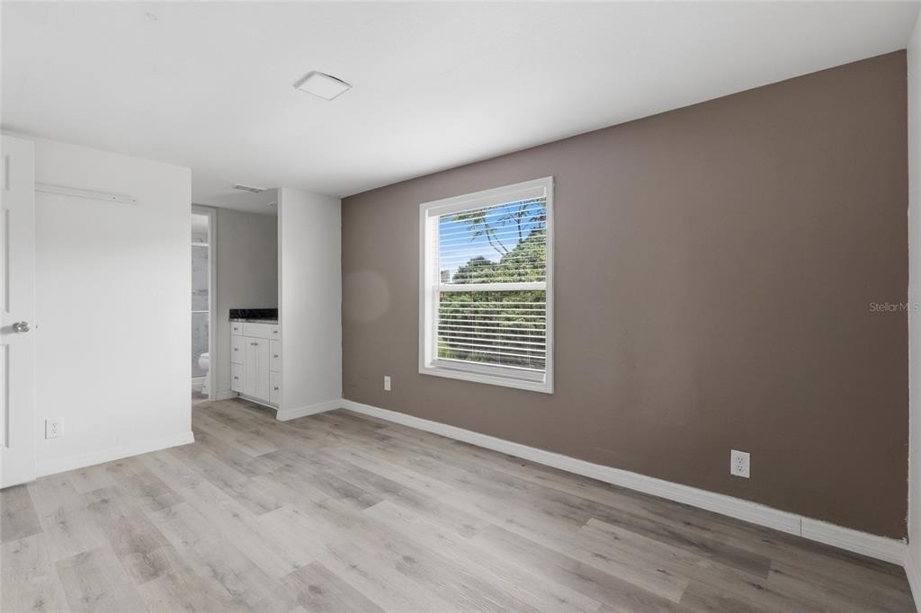 36131 Zinnia Street - Photo 9
