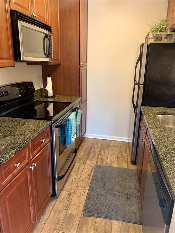 11901 4th Street - Photo 9