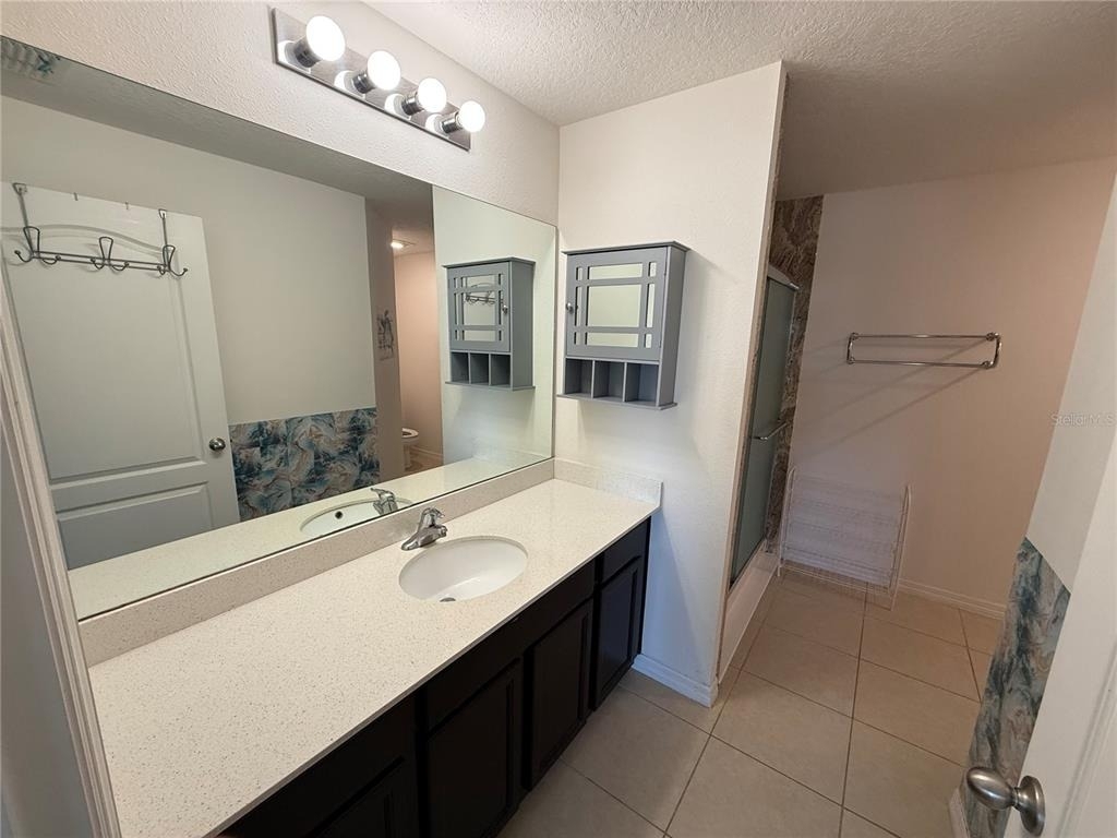 820 Chatham Walk Drive - Photo 11