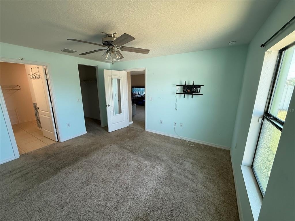 820 Chatham Walk Drive - Photo 8