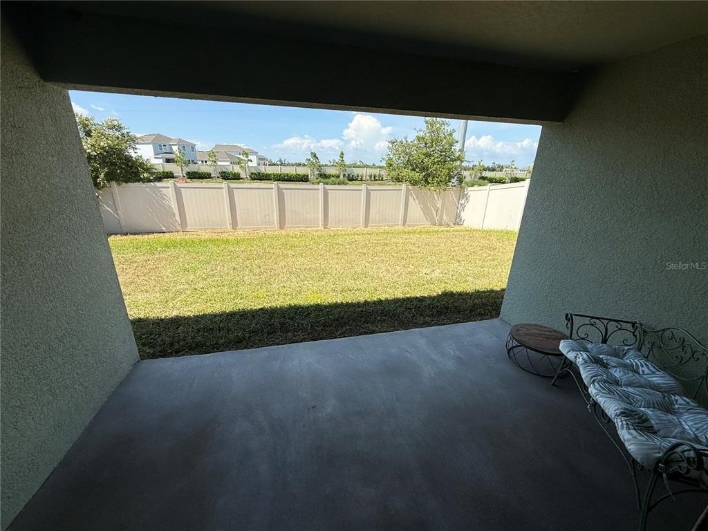 820 Chatham Walk Drive - Photo 16