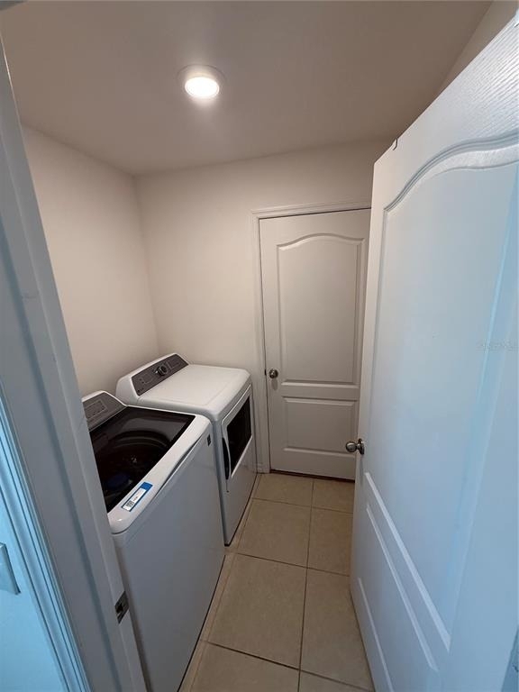 820 Chatham Walk Drive - Photo 12