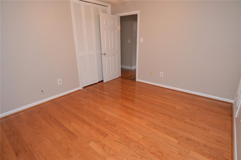 981 Damrosch Street - Photo 28