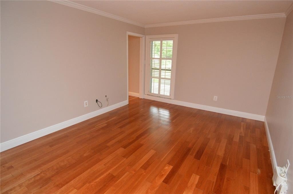 981 Damrosch Street - Photo 65