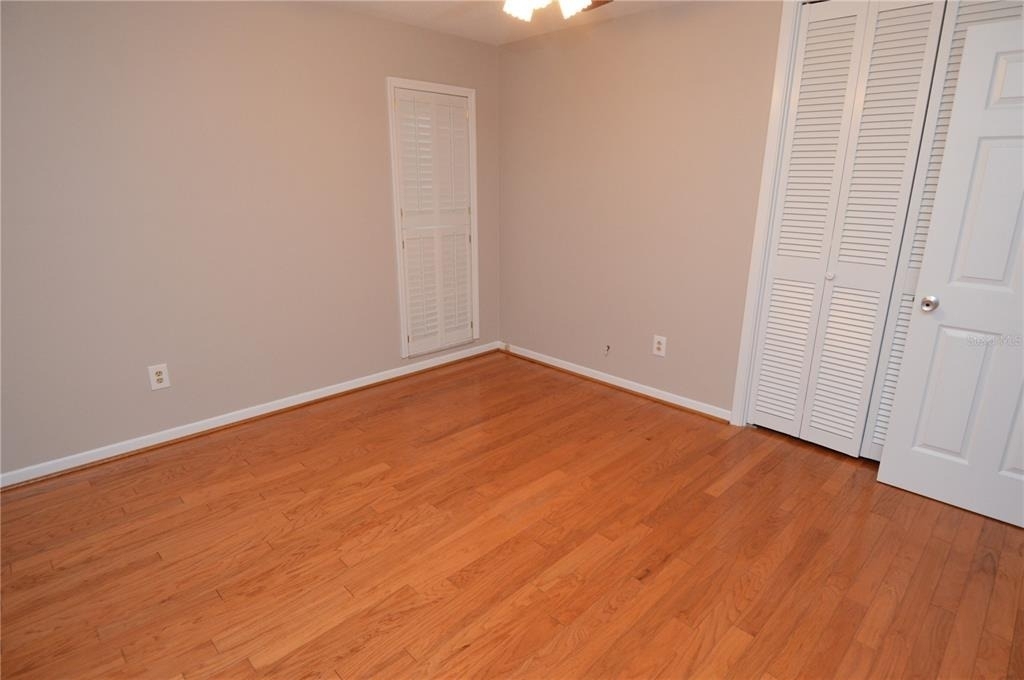 981 Damrosch Street - Photo 26